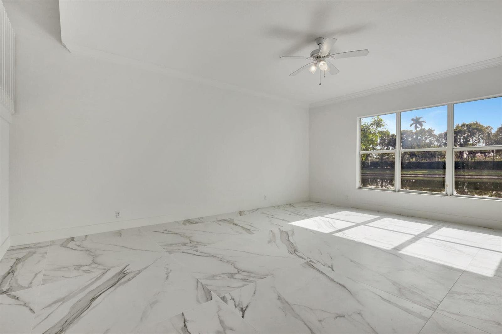 9334 Madewood Court, Royal Palm Beach FL 33411 photo 4
