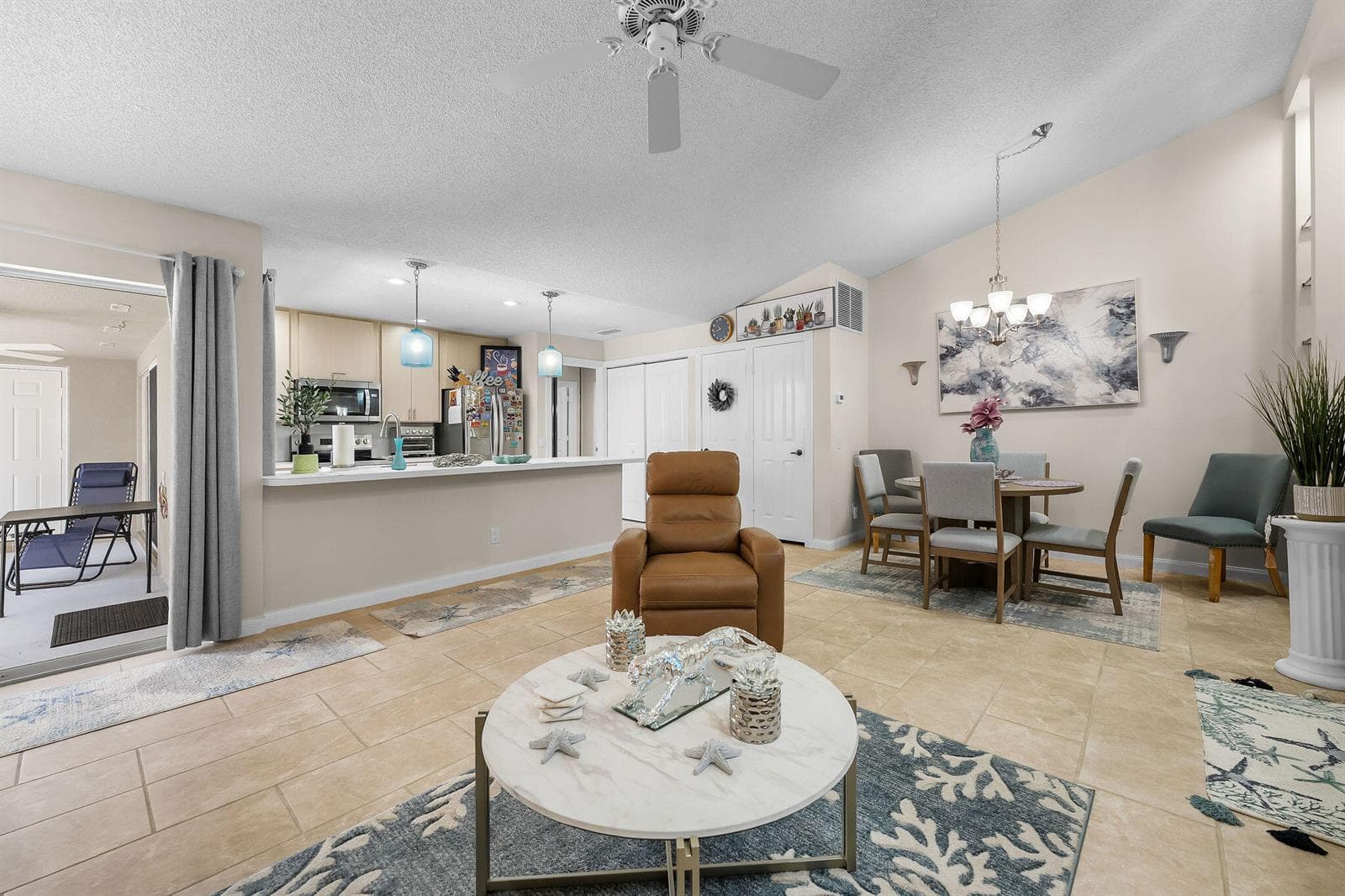 1559 SW Waterfall Boulevard, Palm City FL 34990 photo 2