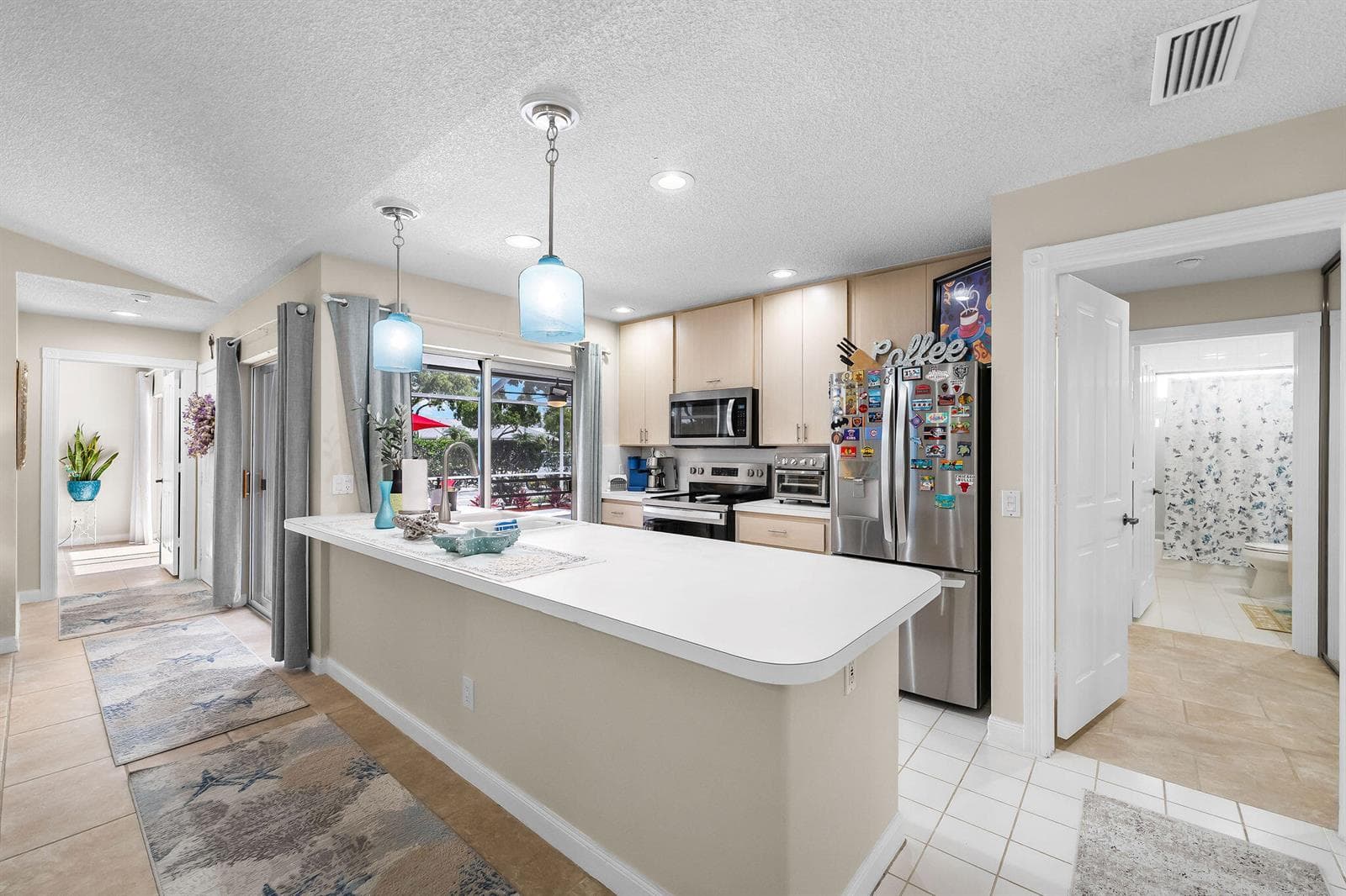 1559 SW Waterfall Boulevard, Palm City FL 34990 photo 3