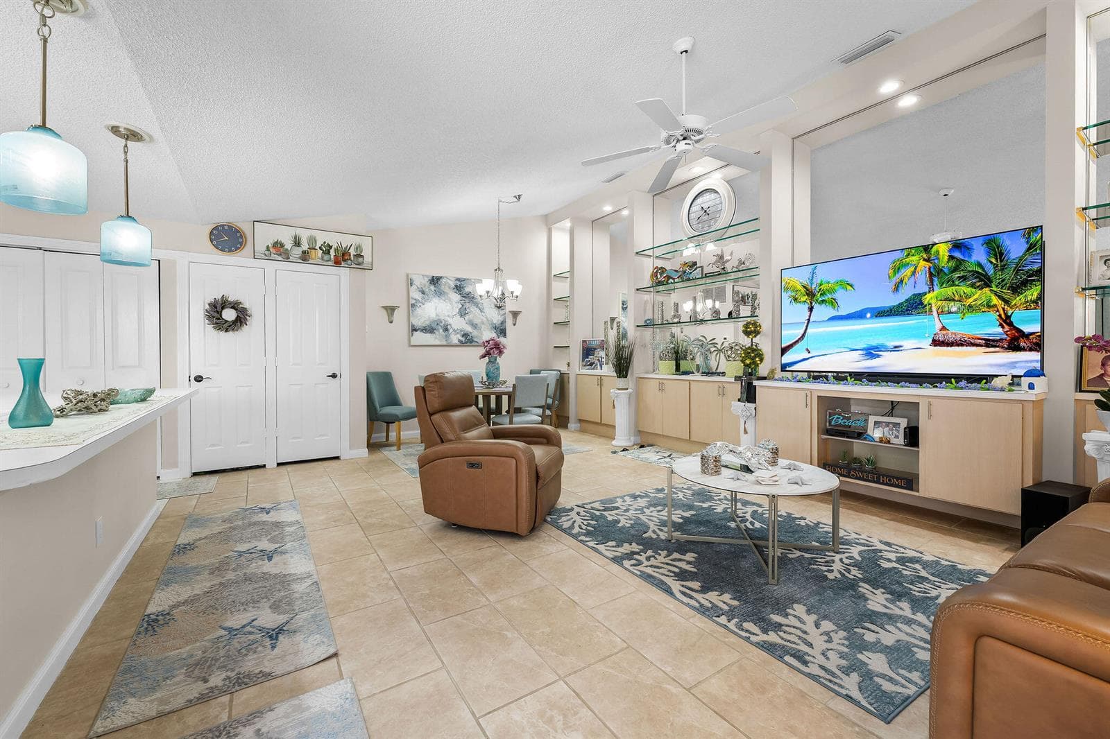 1559 SW Waterfall Boulevard, Palm City FL 34990 photo 4