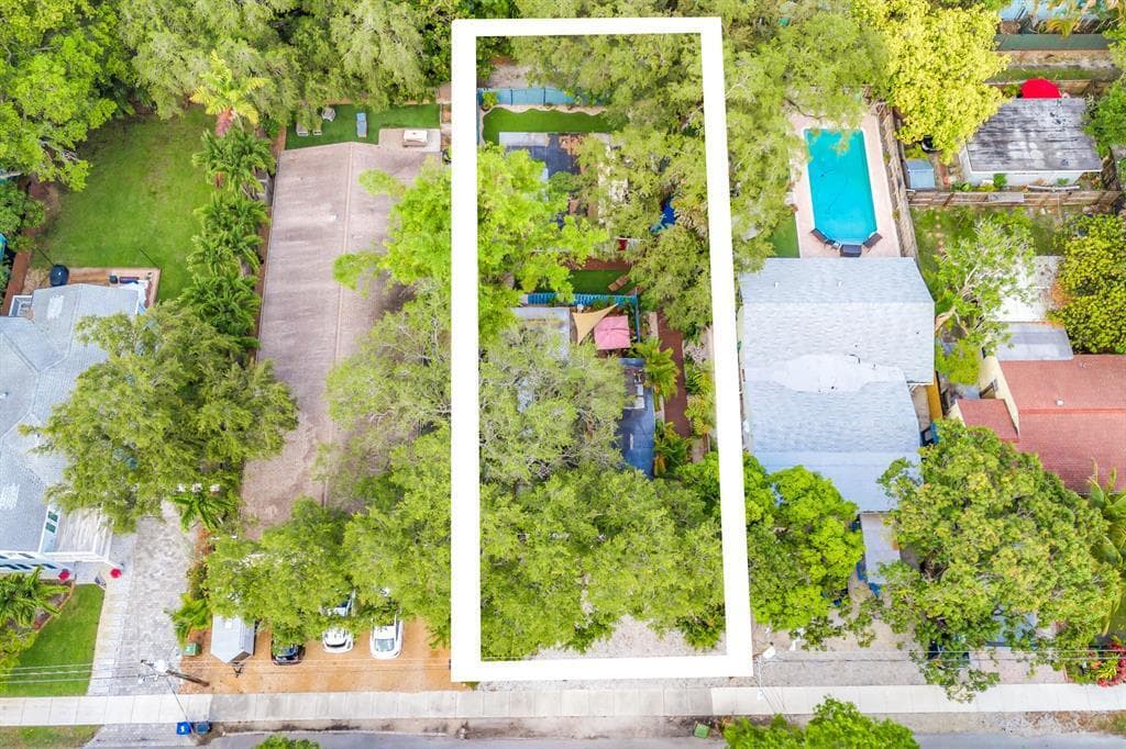 312 SW 12th Avenue, Fort Lauderdale FL 33312 photo 5