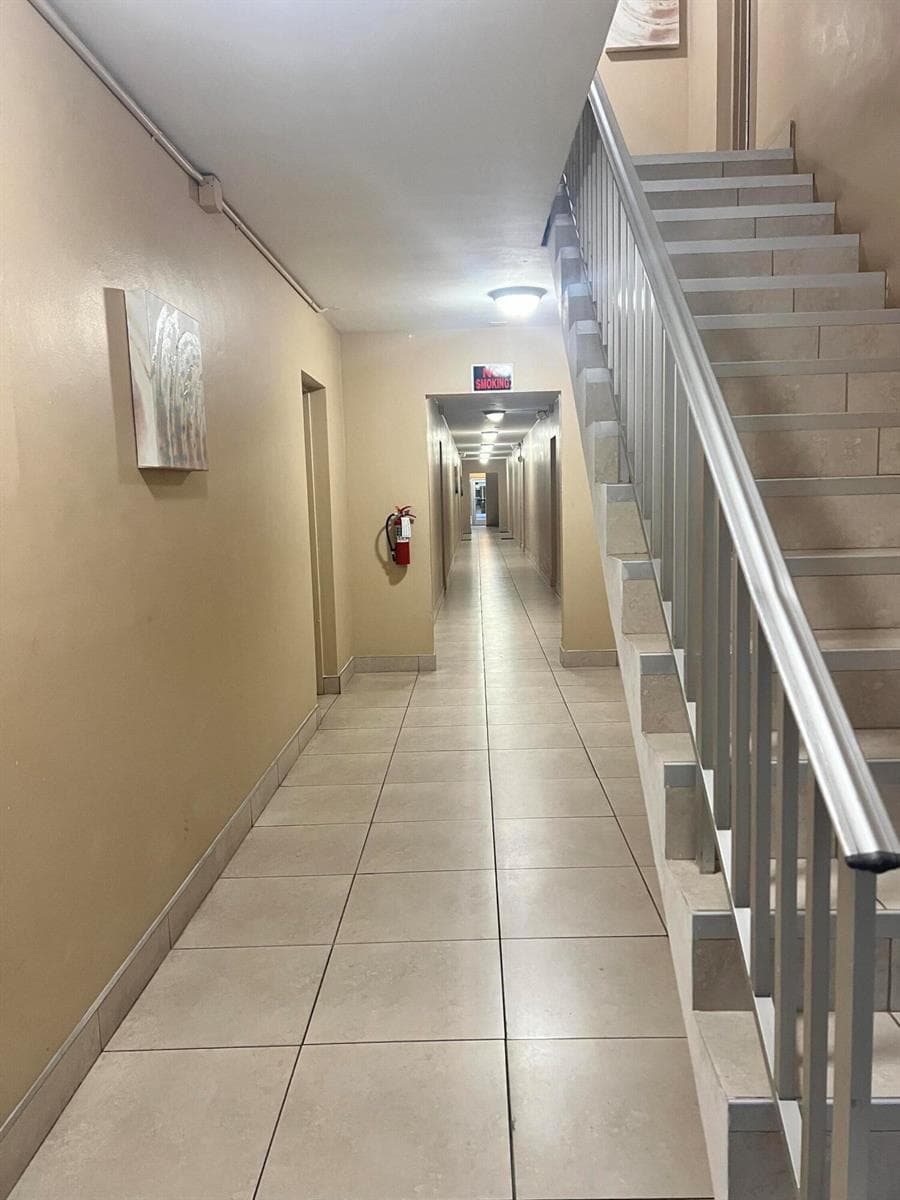3550 NW 8th Avenue # 404, Pompano Beach, FL 33064 photo 5