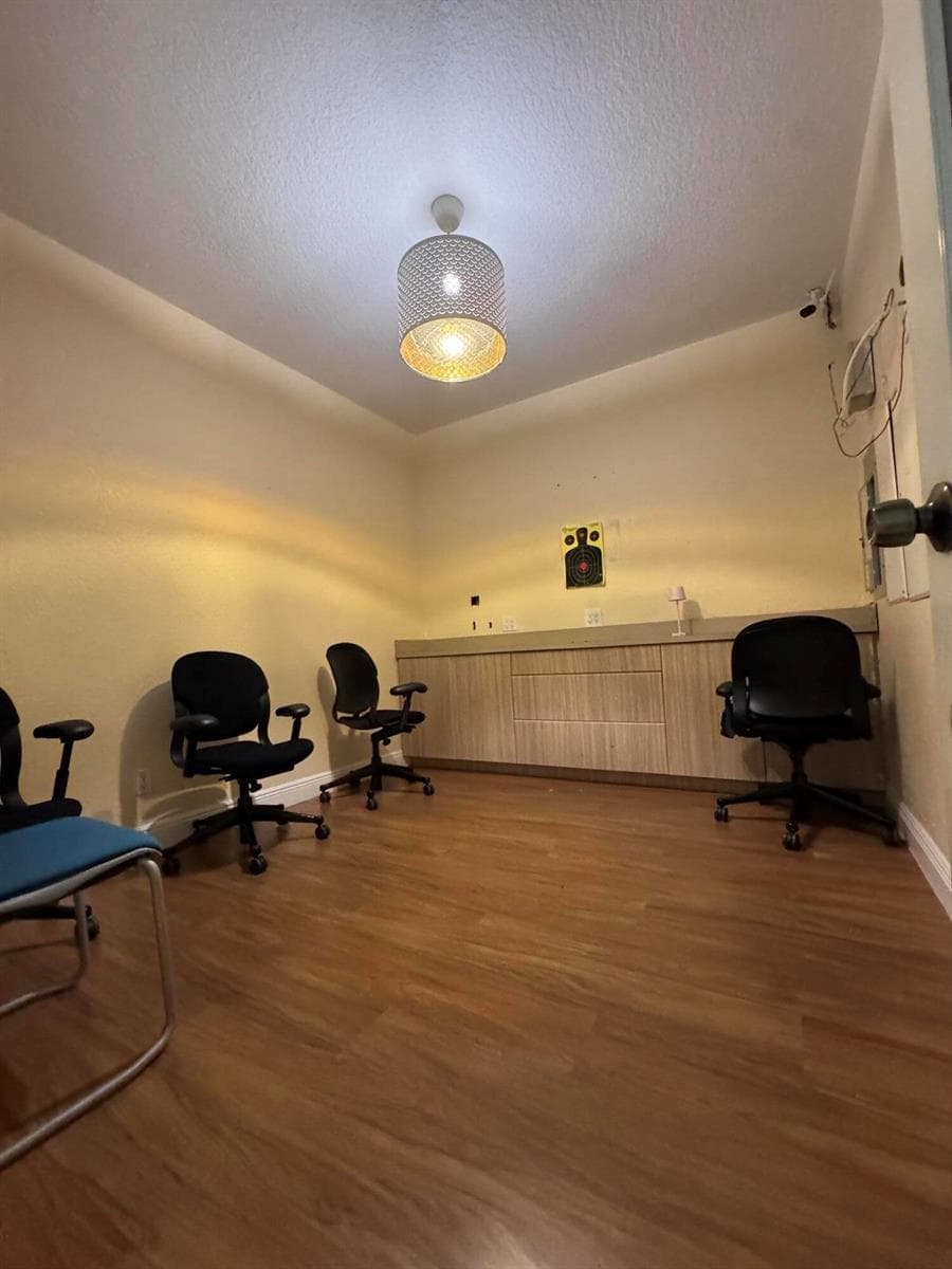 6148 NW 11th Street, Sunrise FL 33313 photo 3