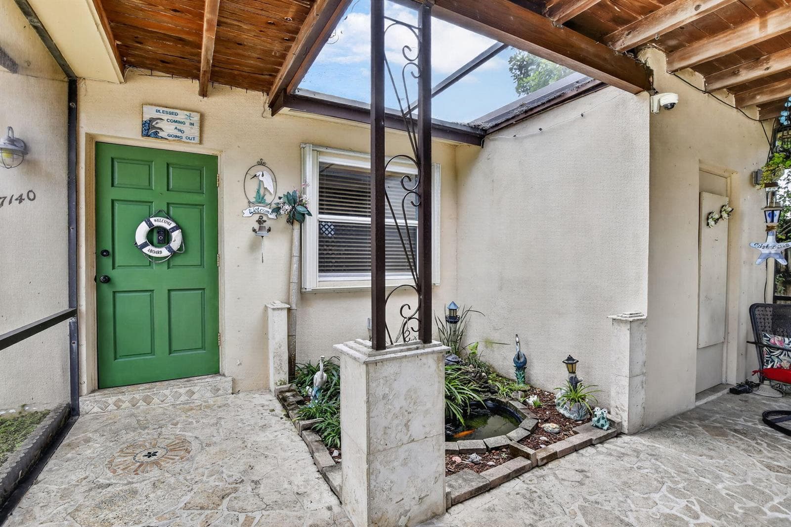 7140 Meade Street, Hollywood FL 33024 photo 4