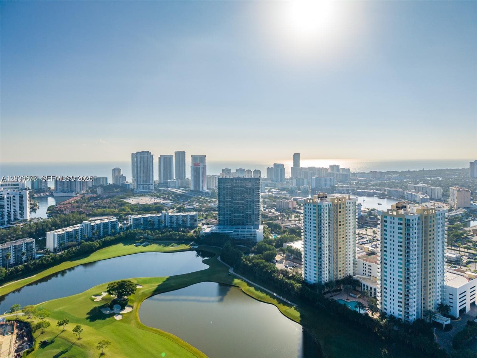 1745 E Hallandale Beach Blvd # 2104W, Hallandale Beach FL 33009 photo 5