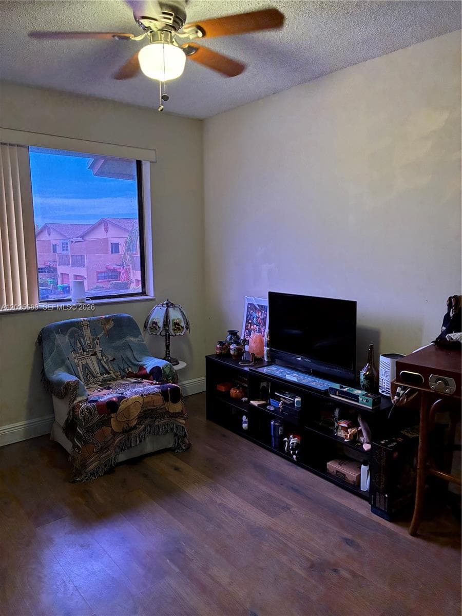 2828 NW 80th Ave, Sunrise FL 33322 photo 5