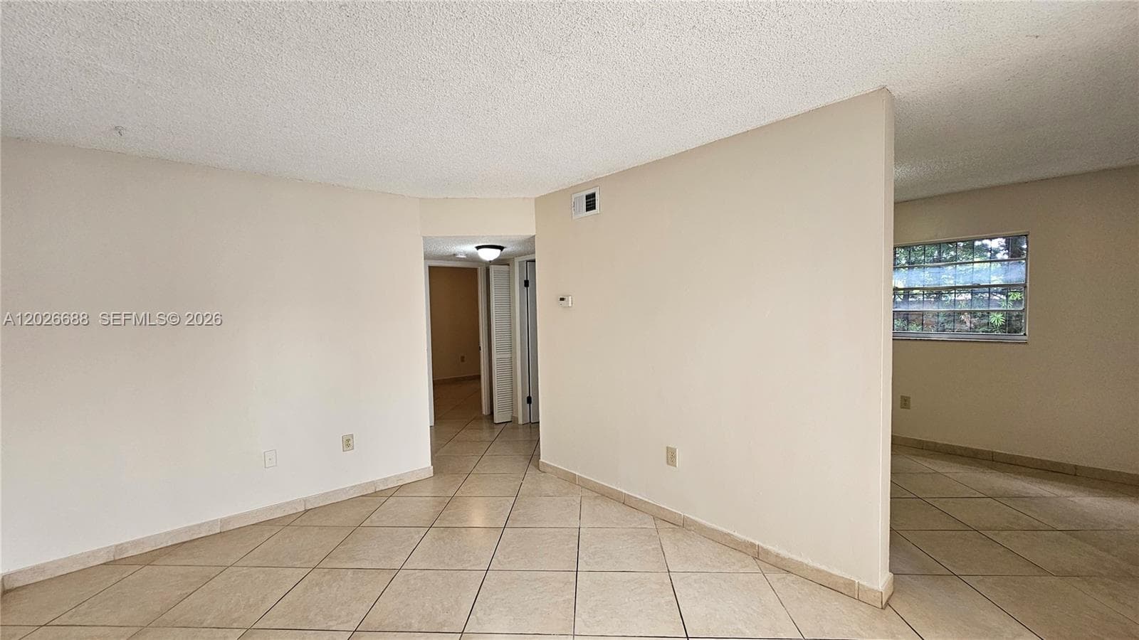 1235 NW 6th St # 3, Miami, FL 33125 photo 3