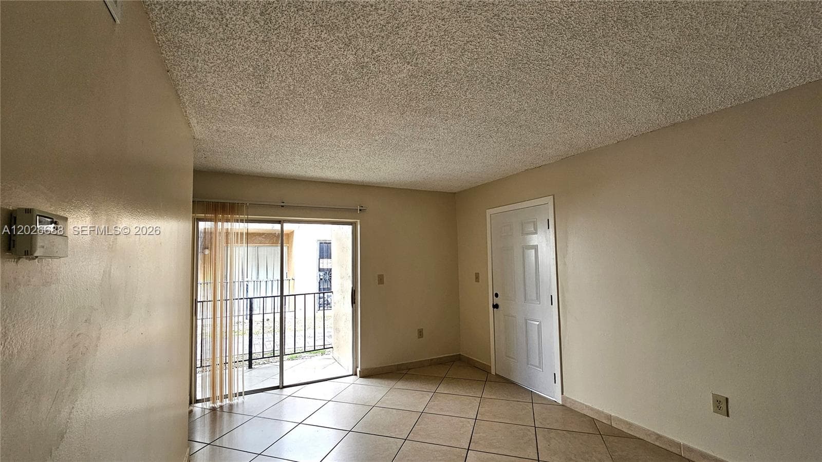 1235 NW 6th St # 3, Miami, FL 33125 photo 4