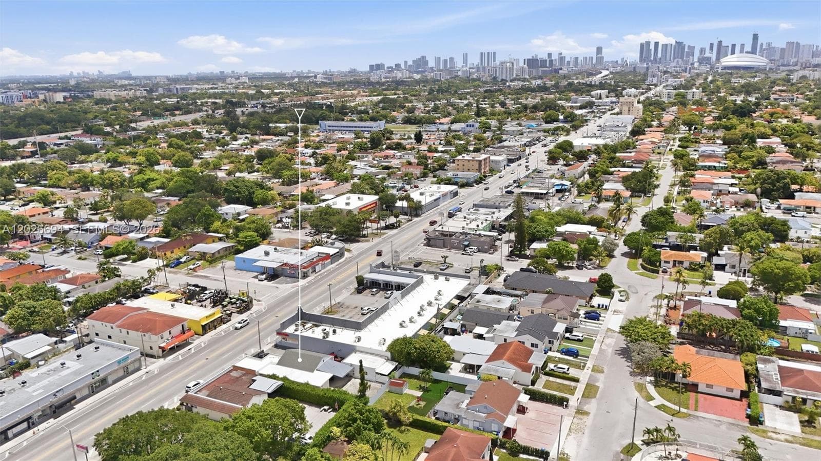 3240 NW 7th St, Miami FL 33125 photo 3