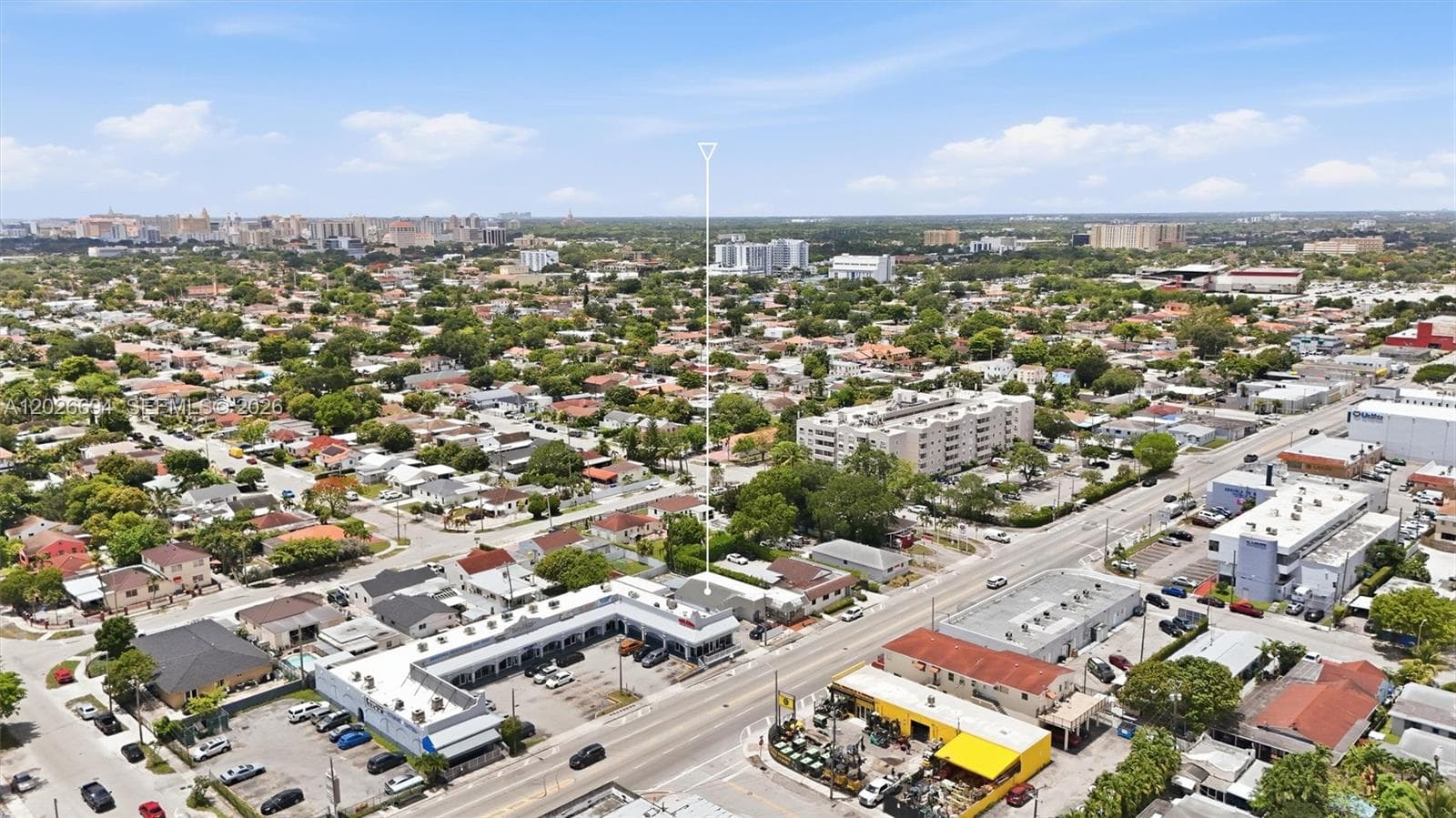 3240 NW 7th St, Miami FL 33125 photo 5