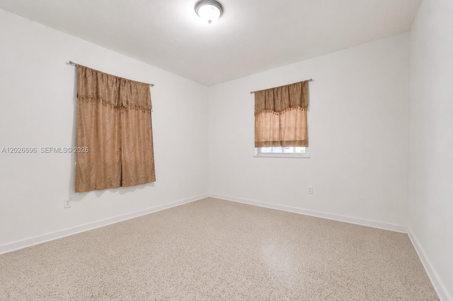 69 NW 5th St, Homestead FL 33030 photo 5