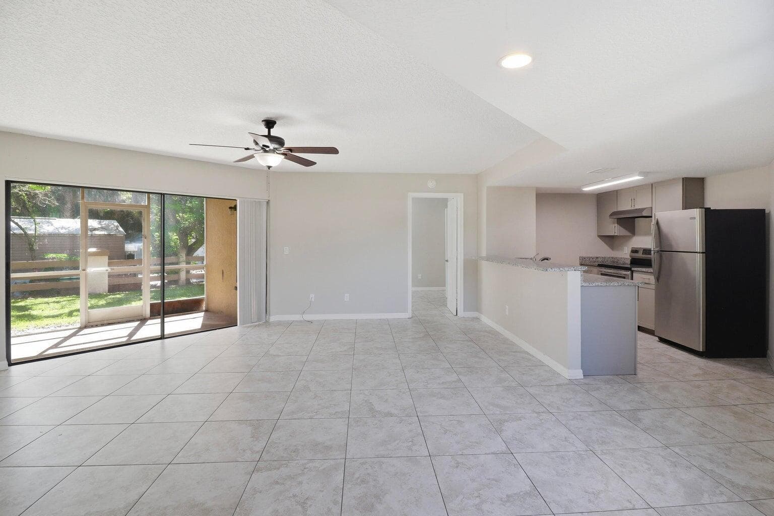 2625 Heathcote Drive # 2647, Fort Pierce FL 34982 photo 2