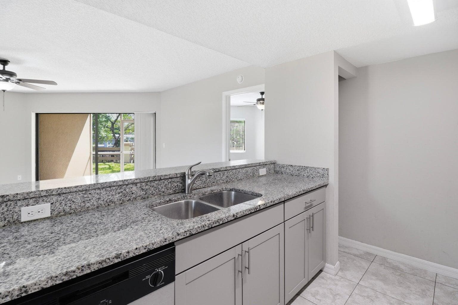 2625 Heathcote Drive # 2647, Fort Pierce FL 34982 photo 3