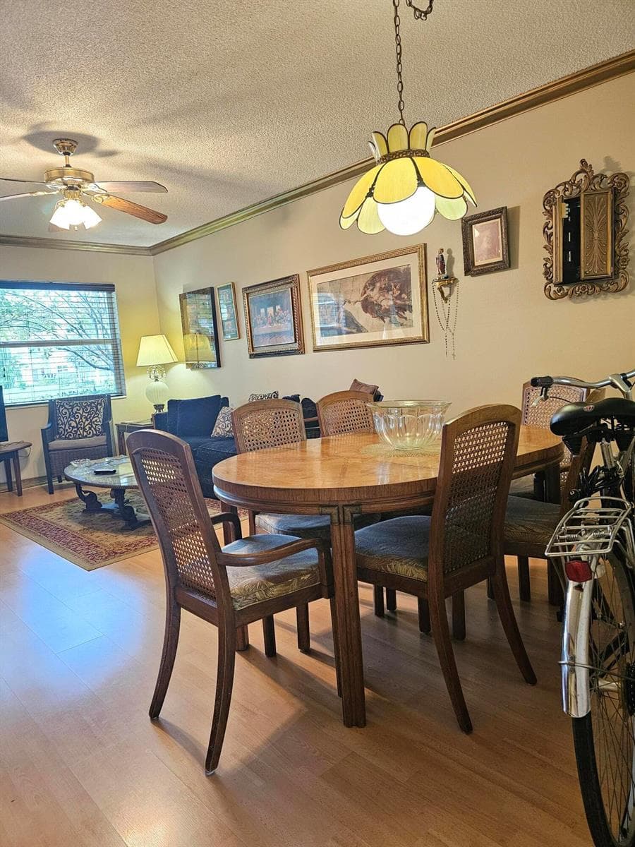 5100 NW 35th Street # 104, Lauderdale Lakes FL 33319 photo 5