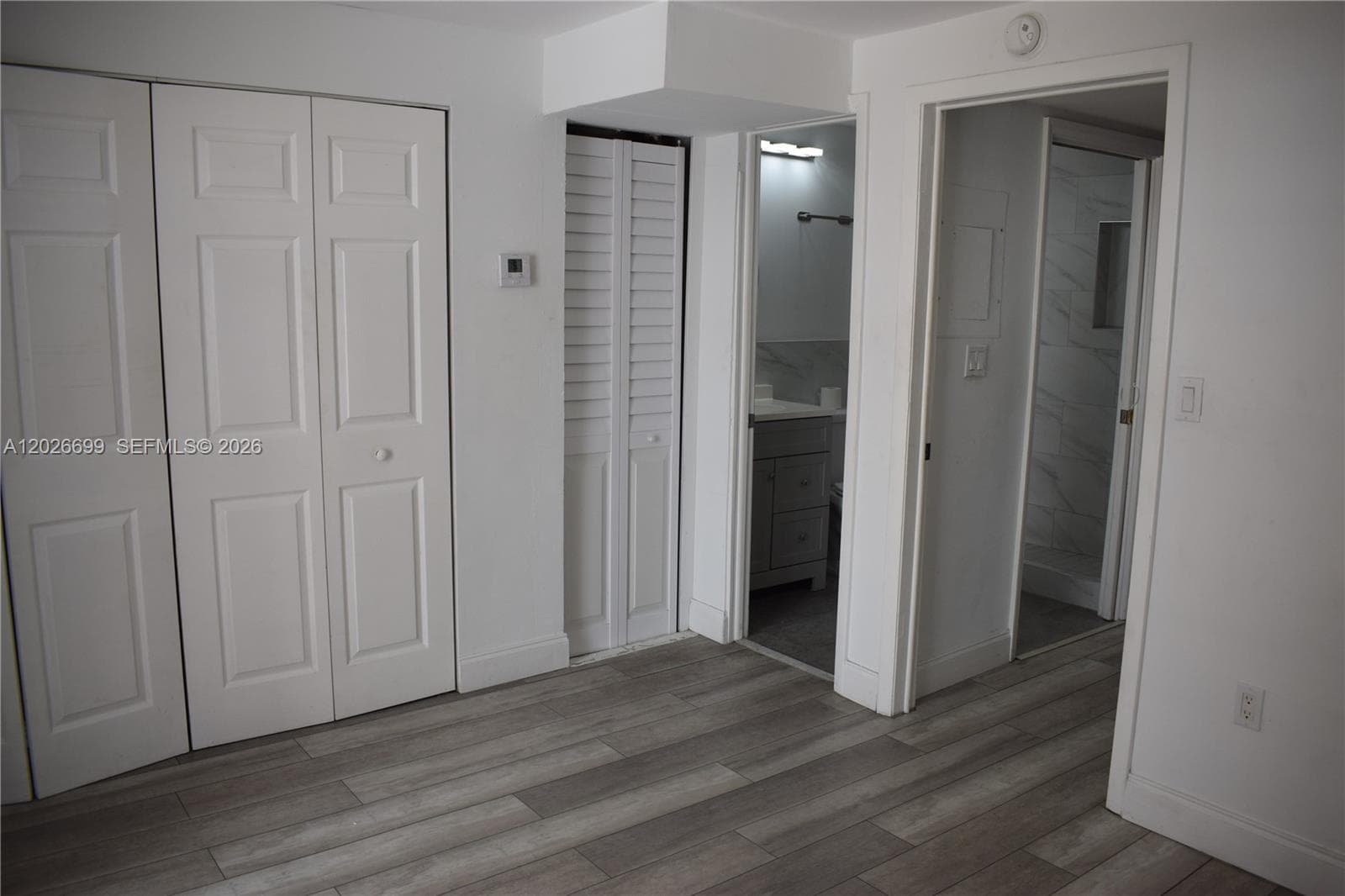 777 SW 9th Ave # 420, Miami FL 33130 photo 5