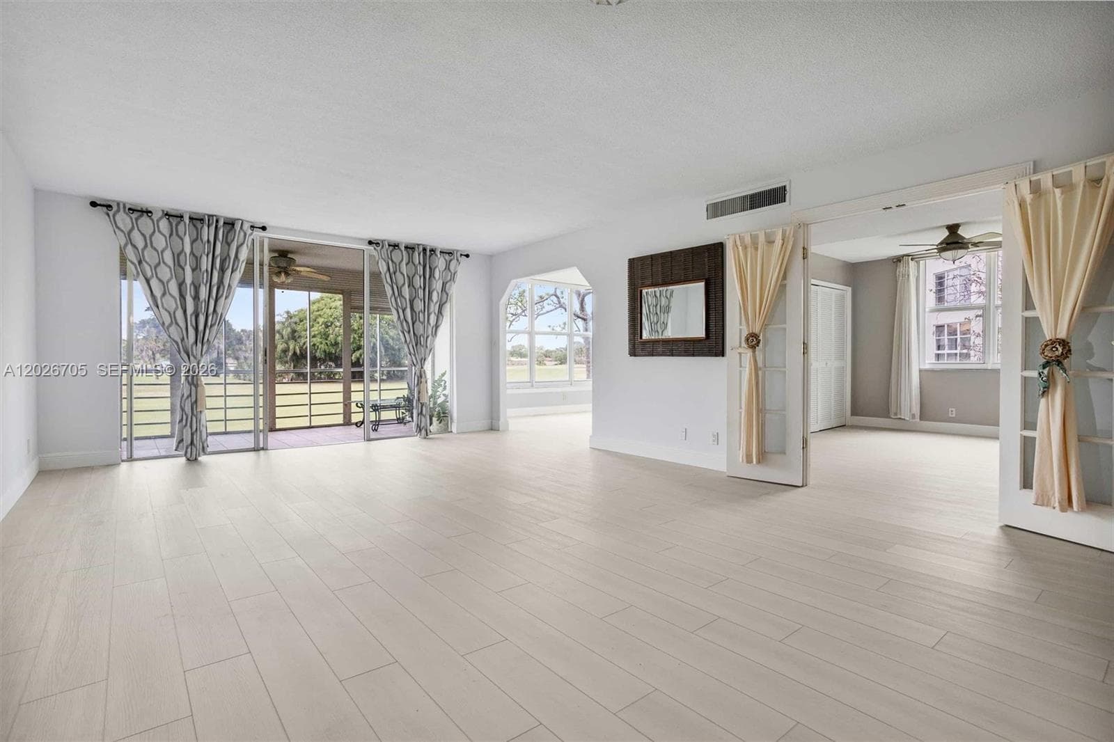 2651 S Course Dr # 201, Pompano Beach, FL 33069 photo 2