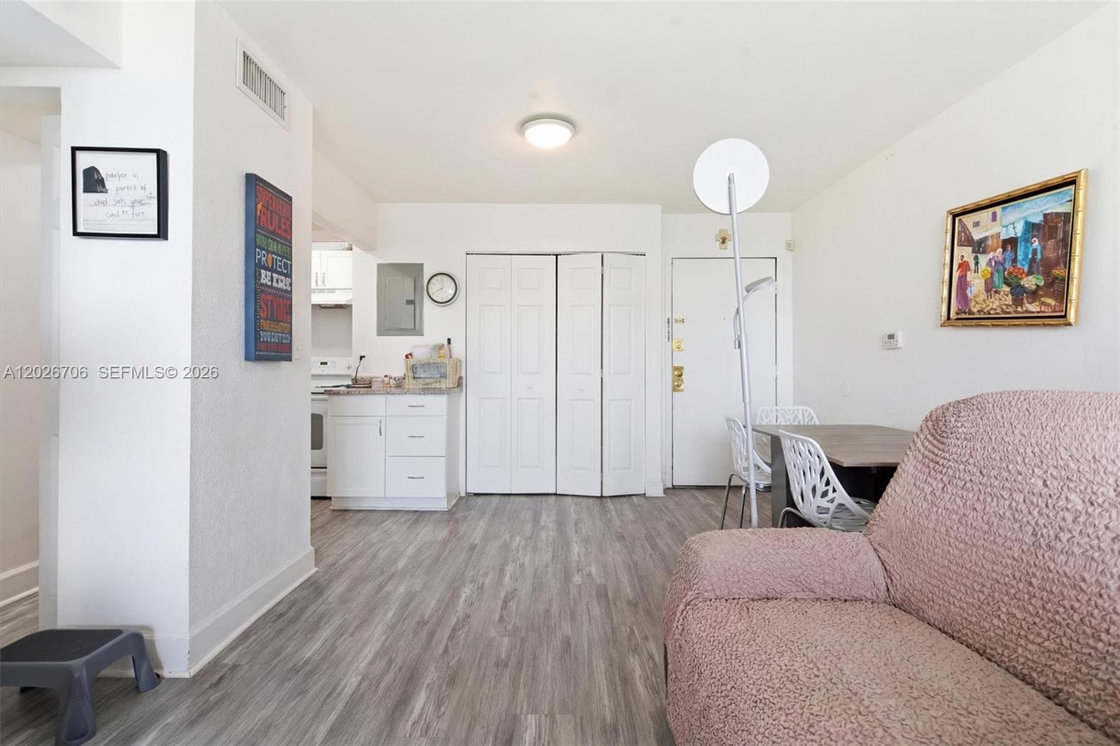 210 Fontainebleau Blvd # 402, Miami FL 33172 photo 3