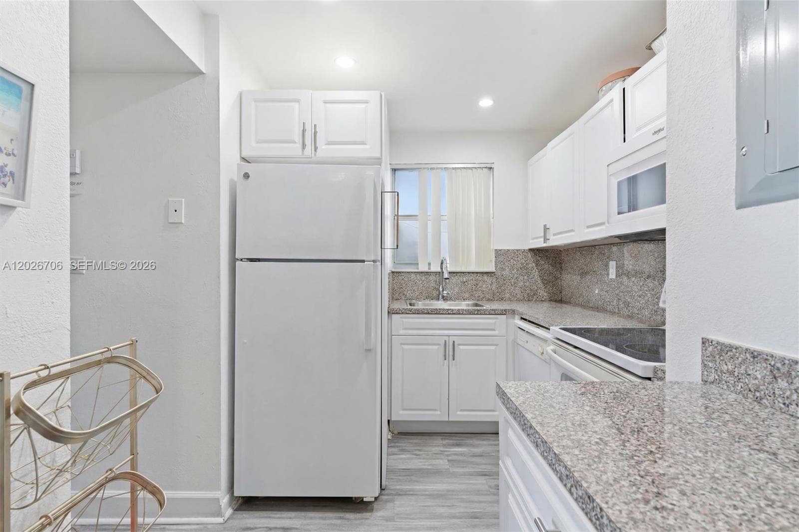 210 Fontainebleau Blvd # 402, Miami FL 33172 photo 4