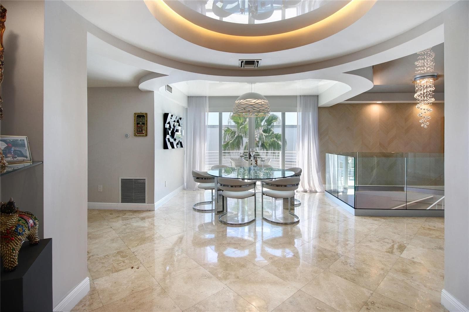 301 Hendricks Isle # 7, Fort Lauderdale FL 33301 photo 2