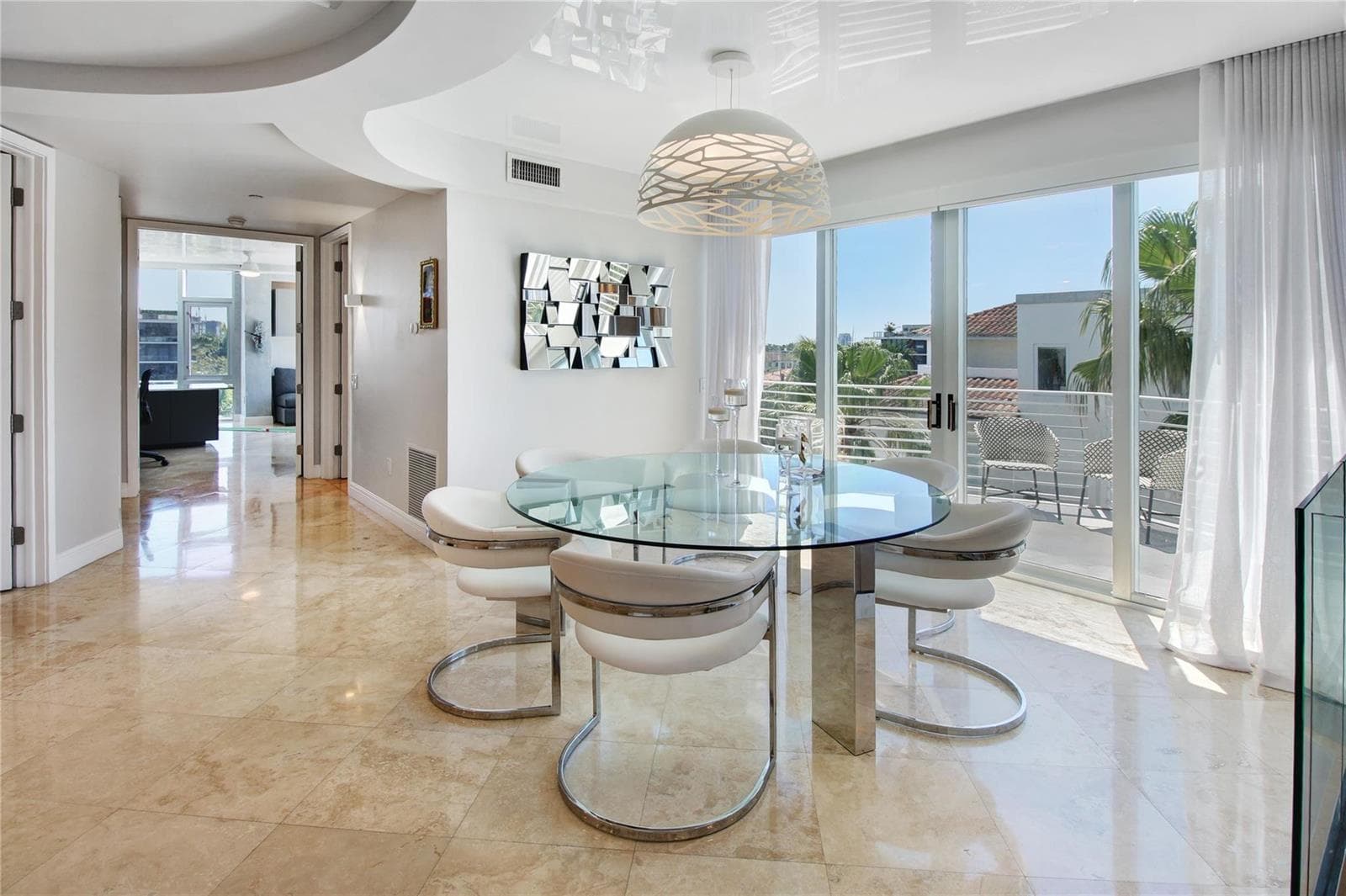 301 Hendricks Isle # 7, Fort Lauderdale FL 33301 photo 3