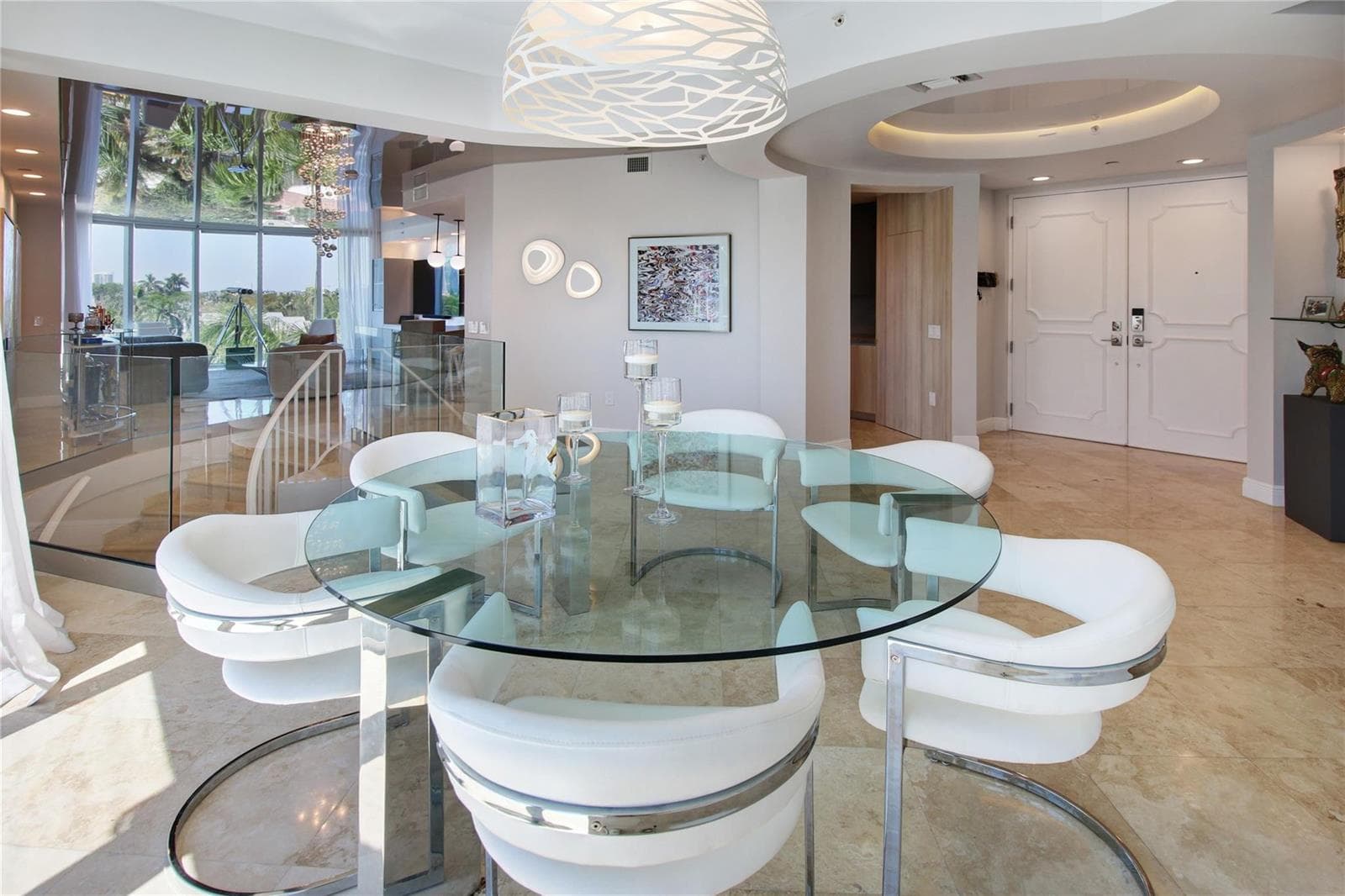 301 Hendricks Isle # 7, Fort Lauderdale FL 33301 photo 4