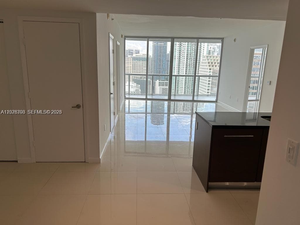 495 Brickell Ave # 3203, Miami FL 33131 photo 4