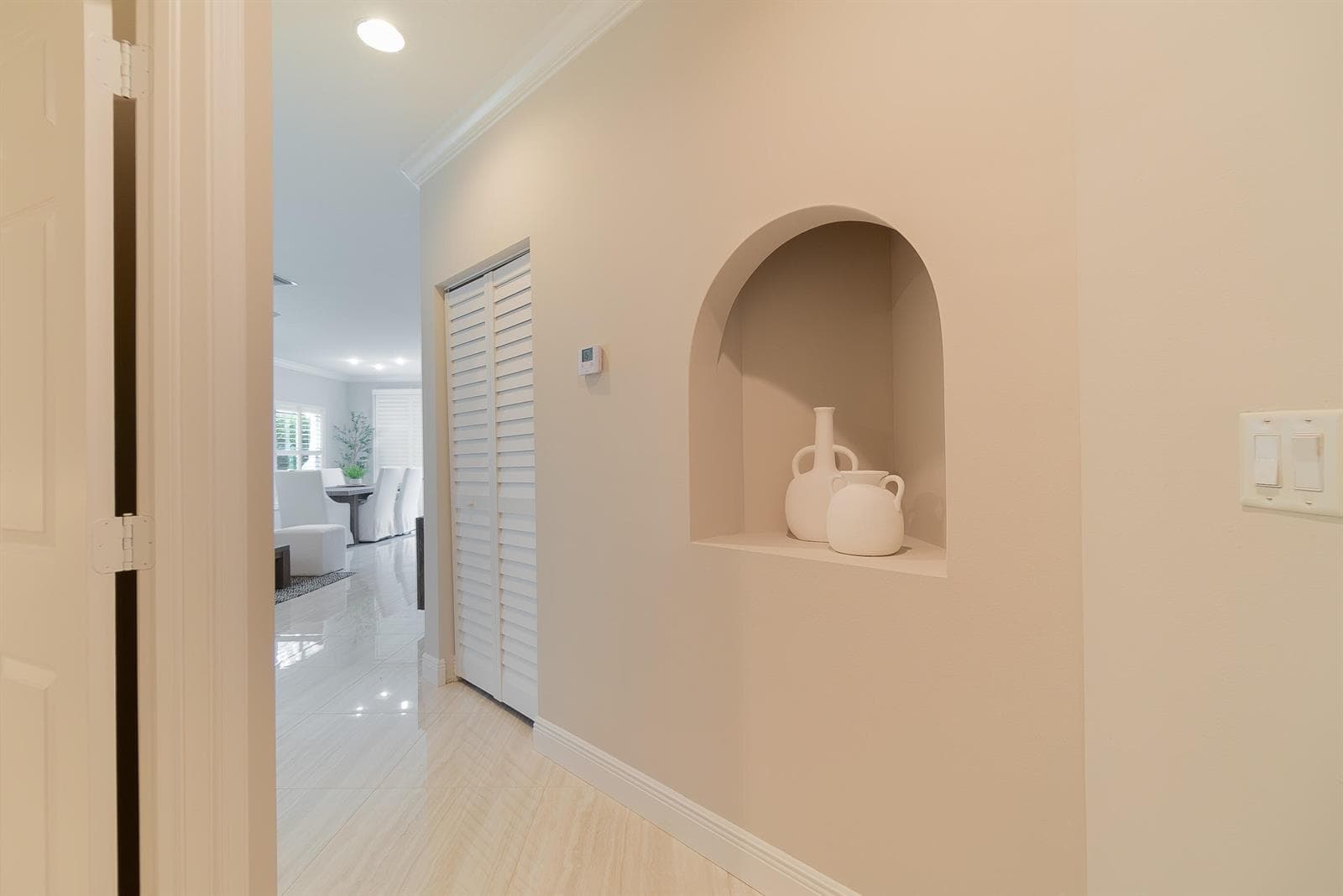 12616 Shoreline Drive, Wellington FL 33414 photo 2
