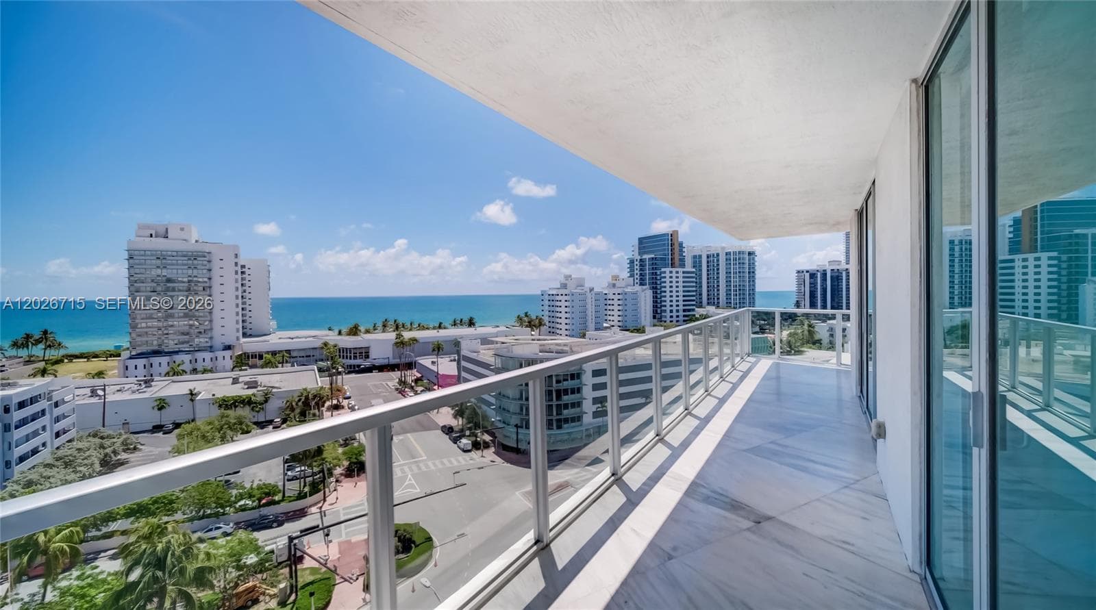 6700 Indian Creek Dr # 1102, Miami Beach FL 33141 photo 3