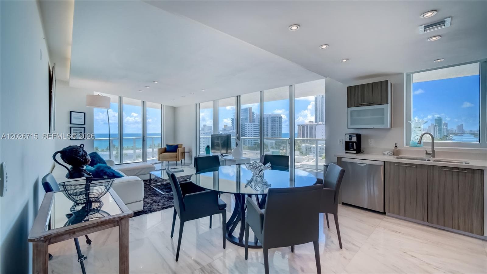 6700 Indian Creek Dr # 1102, Miami Beach FL 33141 photo 5