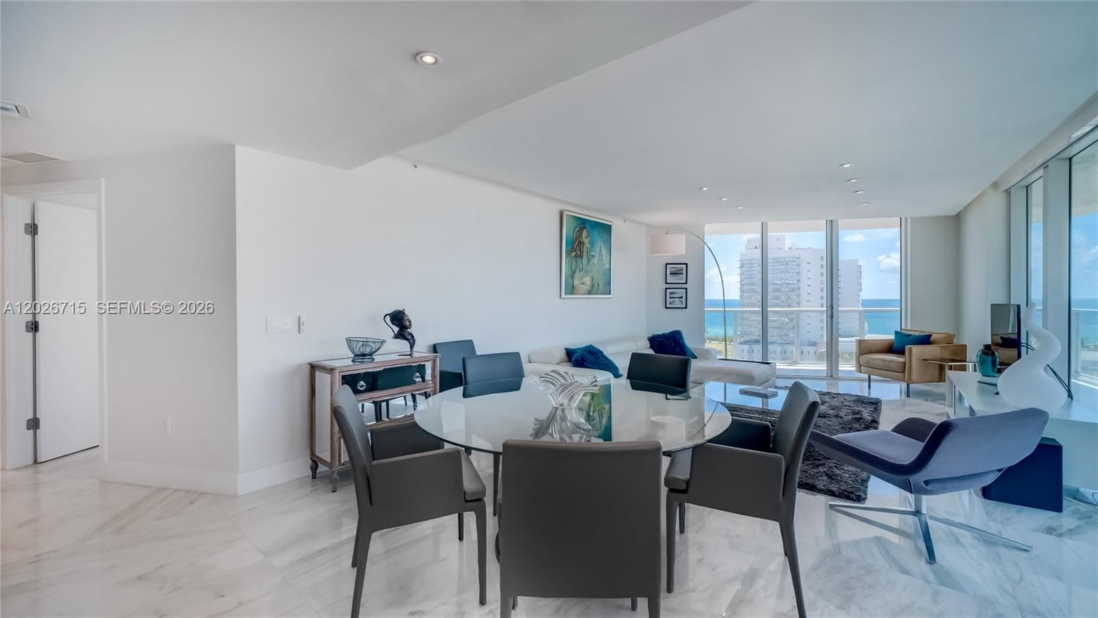 6700 Indian Creek Dr # 1102, Miami Beach FL 33141 photo 4