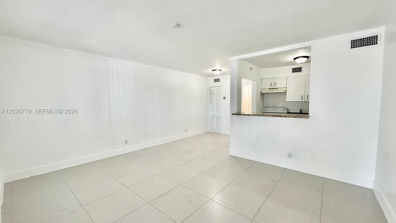 42 SW 14th St # 103, Dania Beach FL 33004 photo 5
