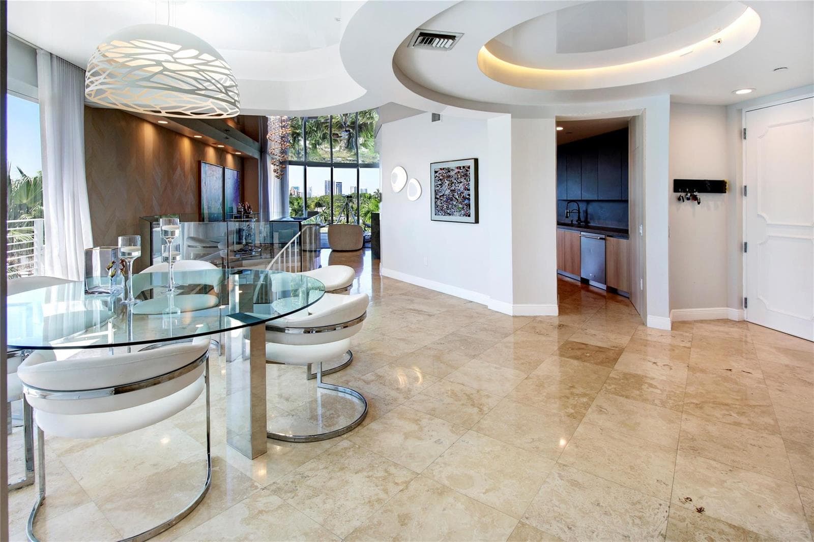 301 Hendricks Isle # 7, Fort Lauderdale FL 33301 photo 5