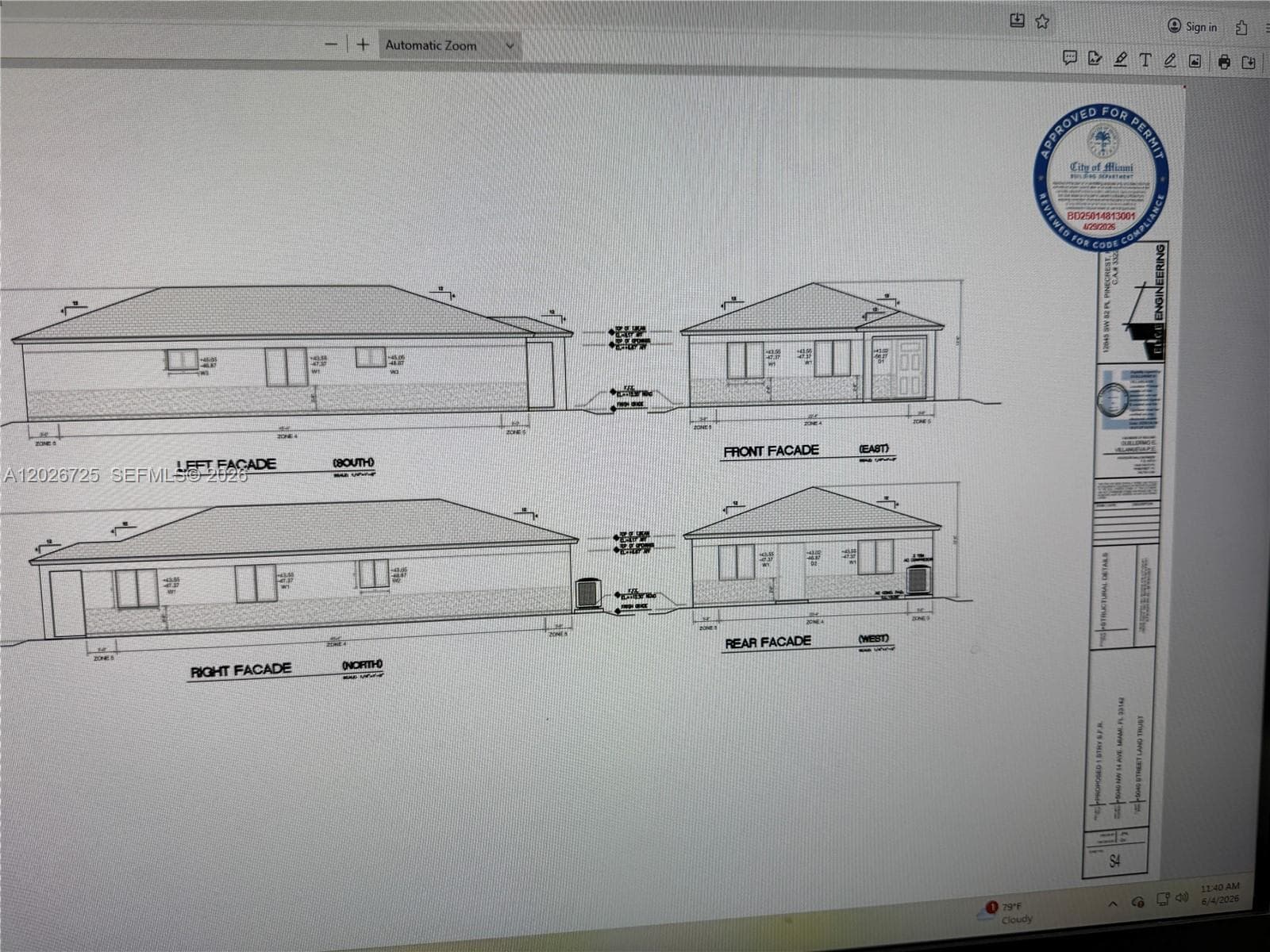 Listing photo 2