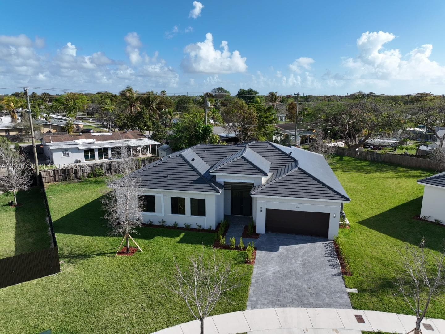 9630 SW 208th Ter, Cutler Bay FL 33189 photo 3