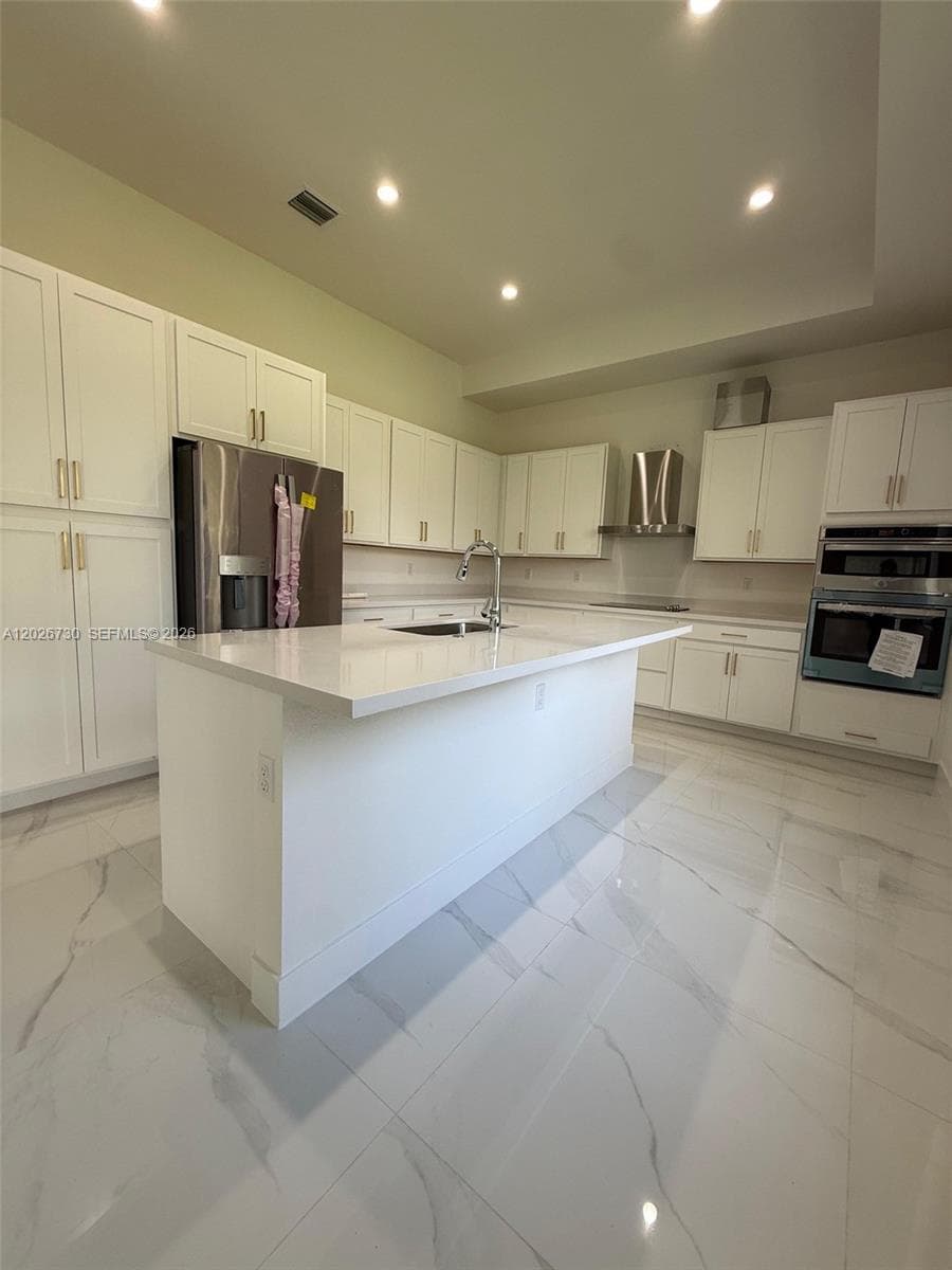 9630 SW 208th Ter, Cutler Bay FL 33189 photo 5