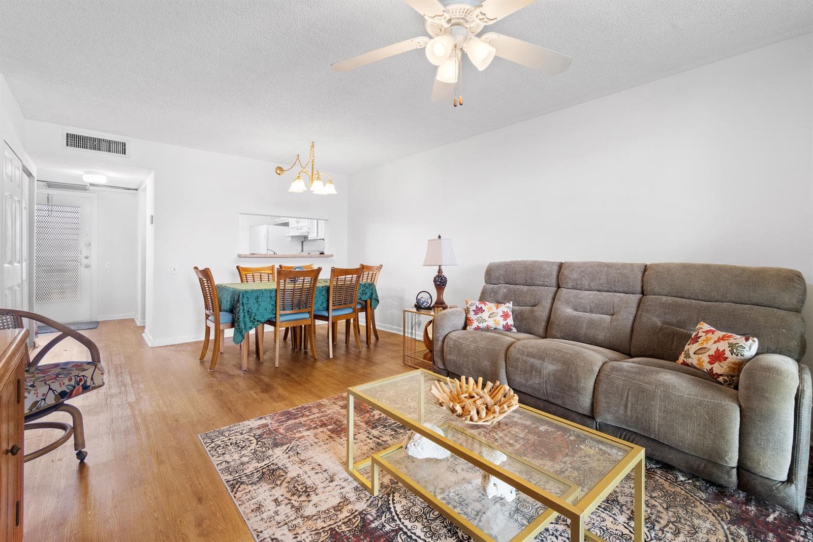 9080 Lime Bay Boulevard # 309, Tamarac FL 33321 photo 3