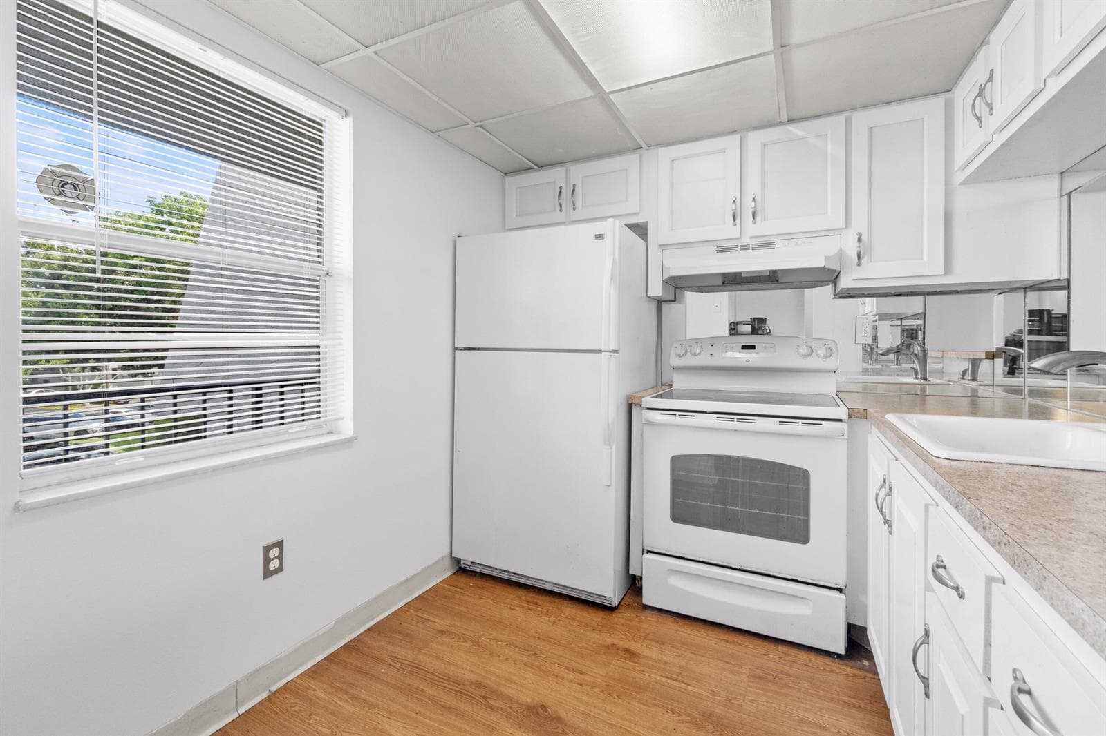 9080 Lime Bay Boulevard # 309, Tamarac FL 33321 photo 5