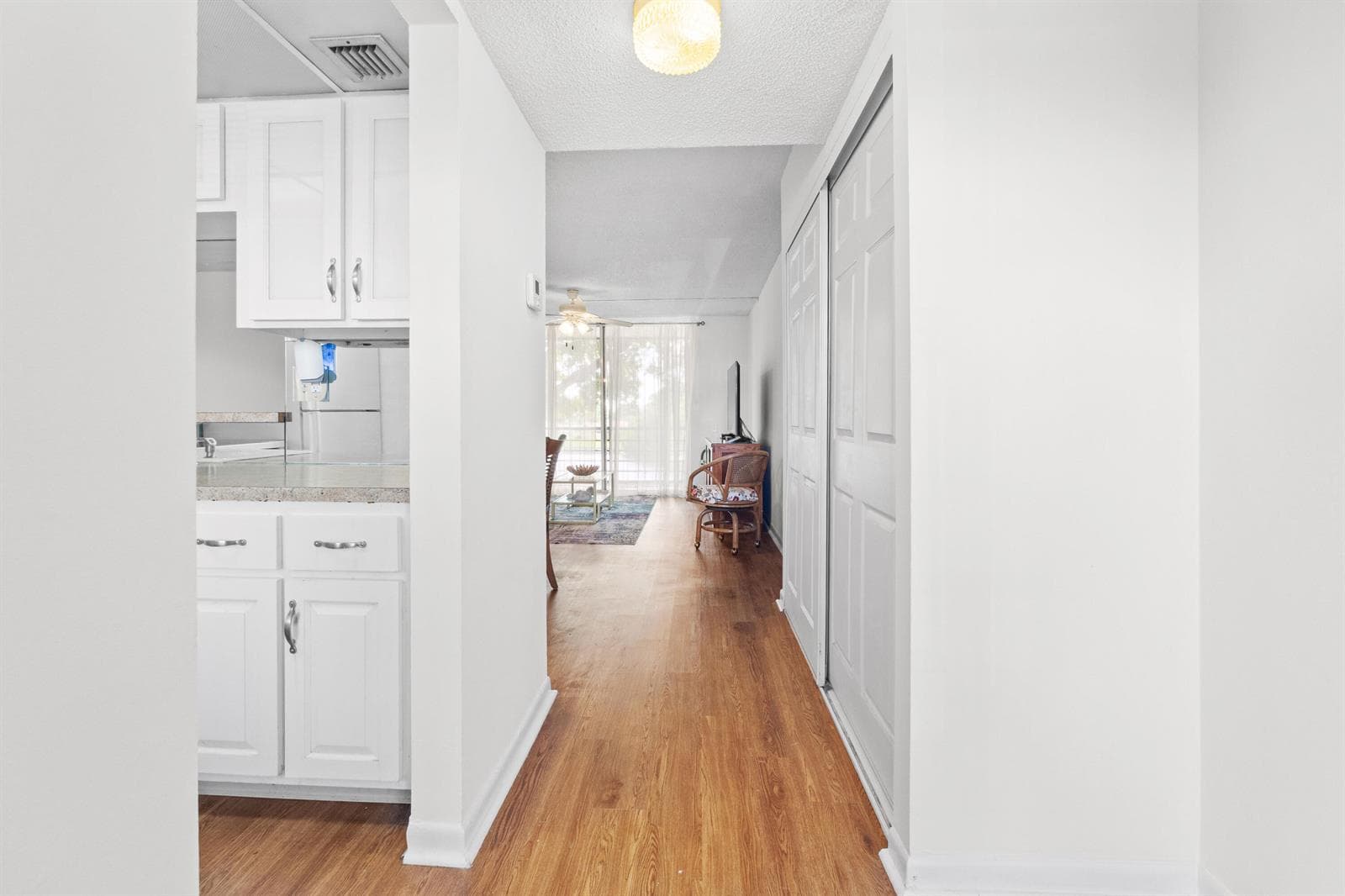 9080 Lime Bay Boulevard # 309, Tamarac FL 33321 photo 4