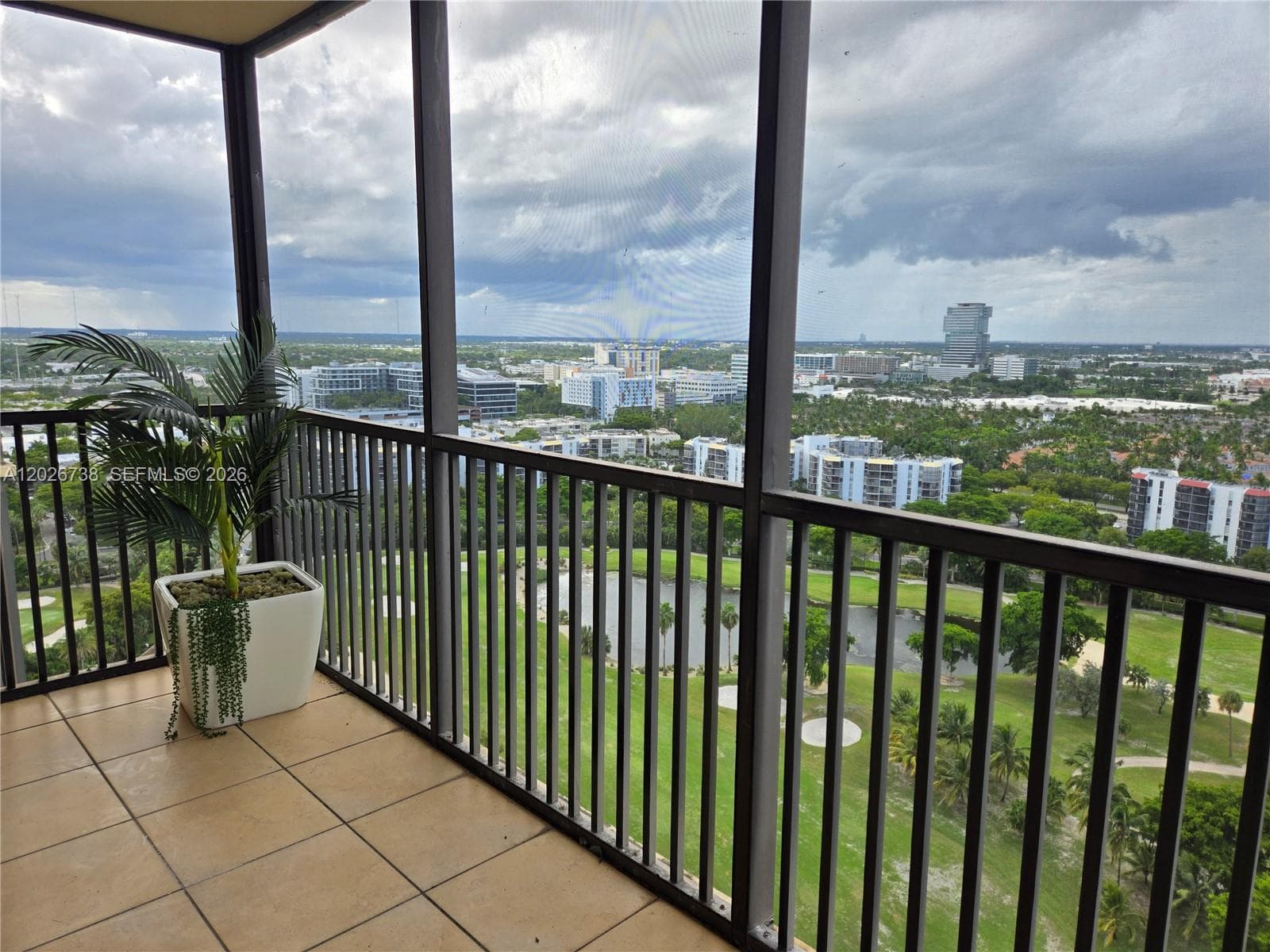 20379 W Country Club Dr # 2531, Aventura FL 33180 photo 2
