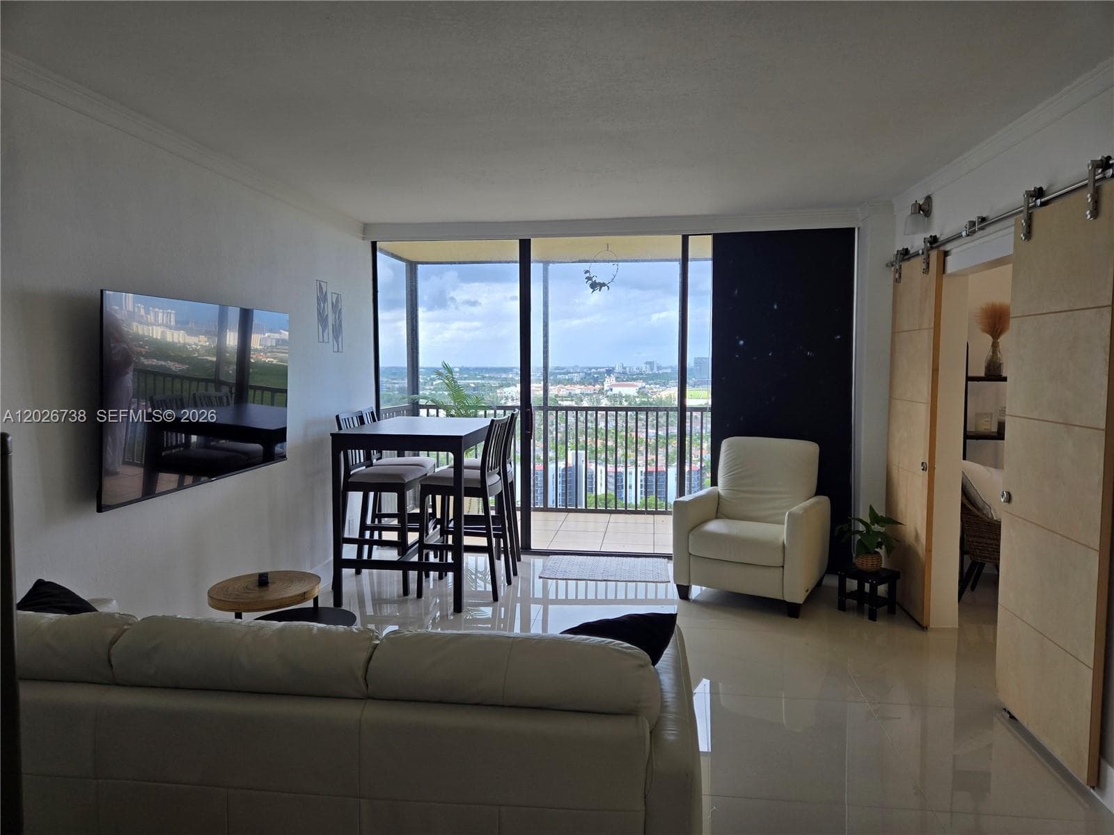 20379 W Country Club Dr # 2531, Aventura FL 33180 photo 3