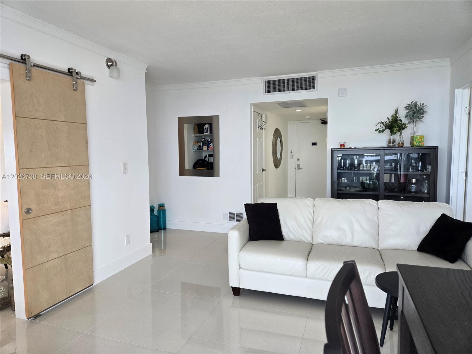 20379 W Country Club Dr # 2531, Aventura FL 33180 photo 5