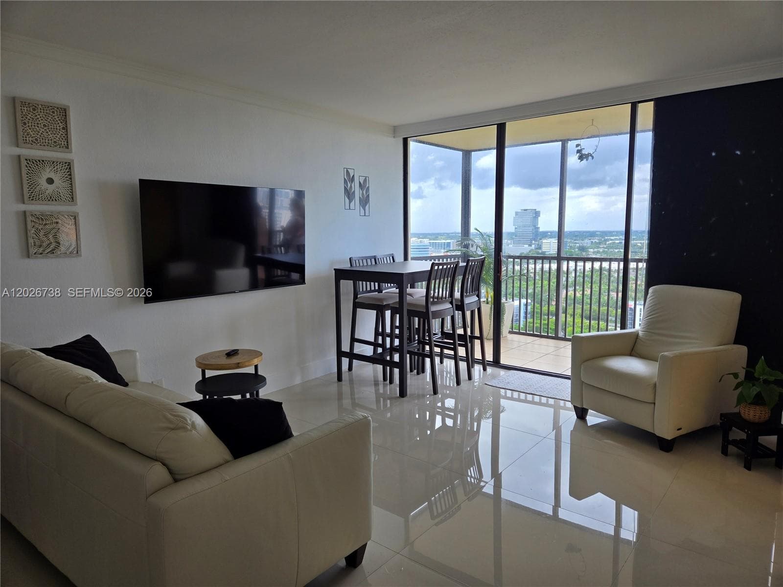 20379 W Country Club Dr # 2531, Aventura FL 33180 photo 4
