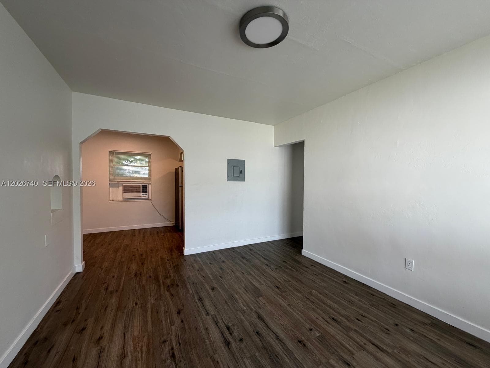 535 SW 7th St # 4, Miami FL 33130 photo 4