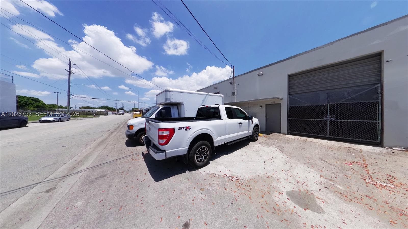 1055 SE 9th Ct # 1055-65, Hialeah FL 33010 photo 2