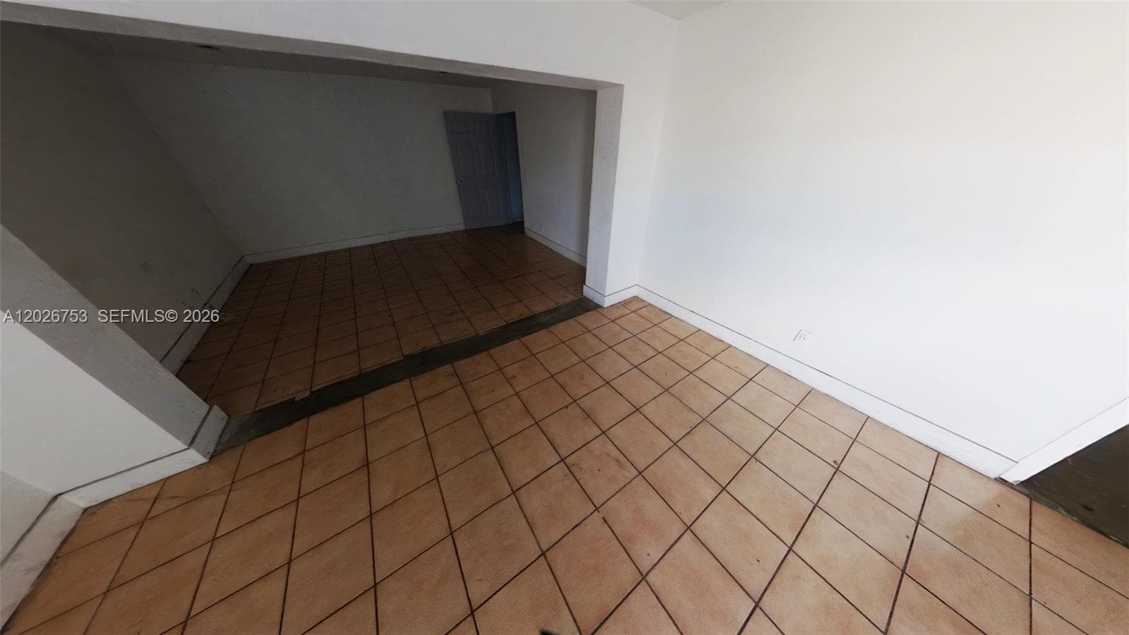1055 SE 9th Ct # 1055-65, Hialeah FL 33010 photo 5