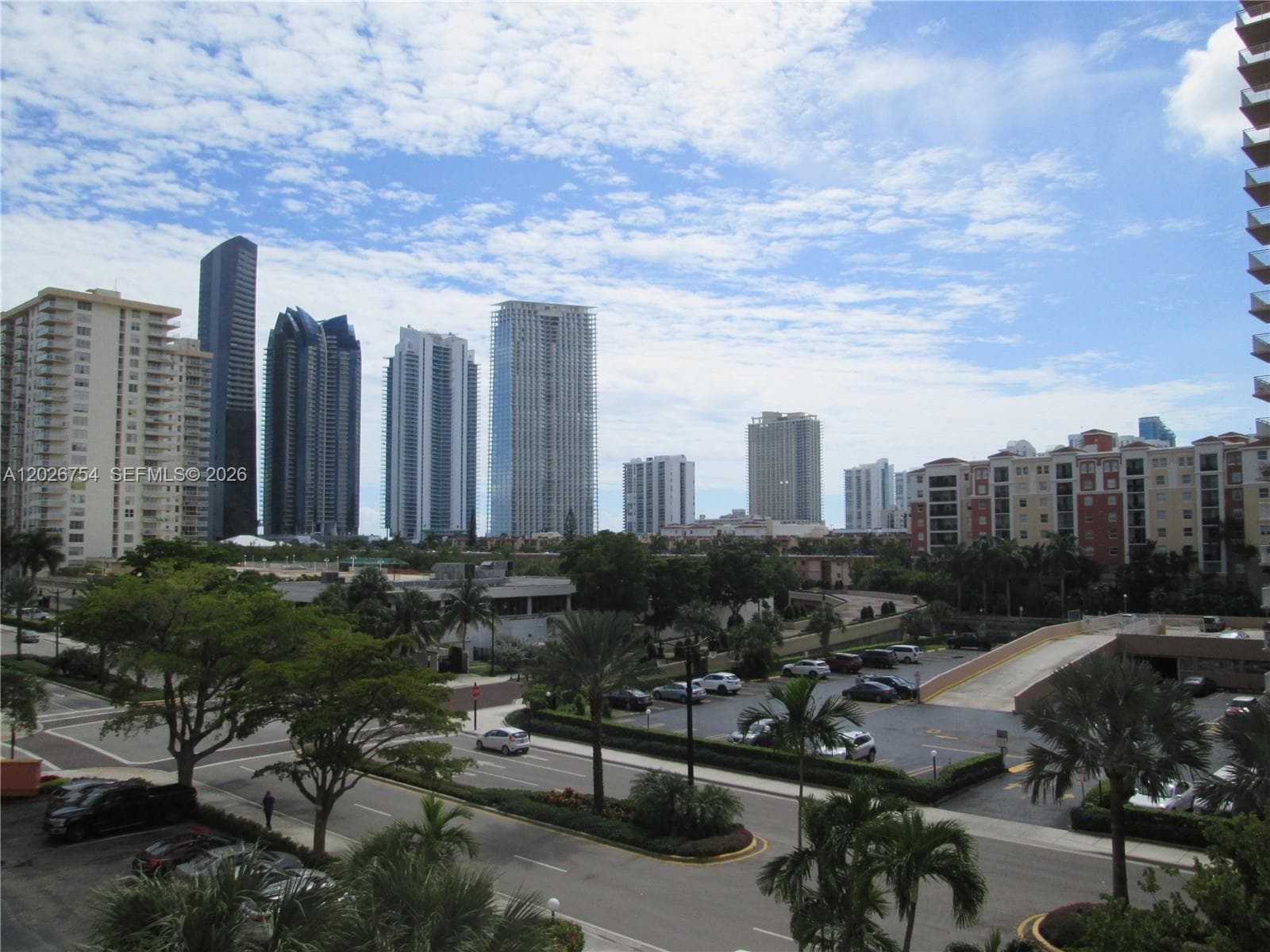 251 174th St # 411, Sunny Isles Beach FL 33160 photo 2
