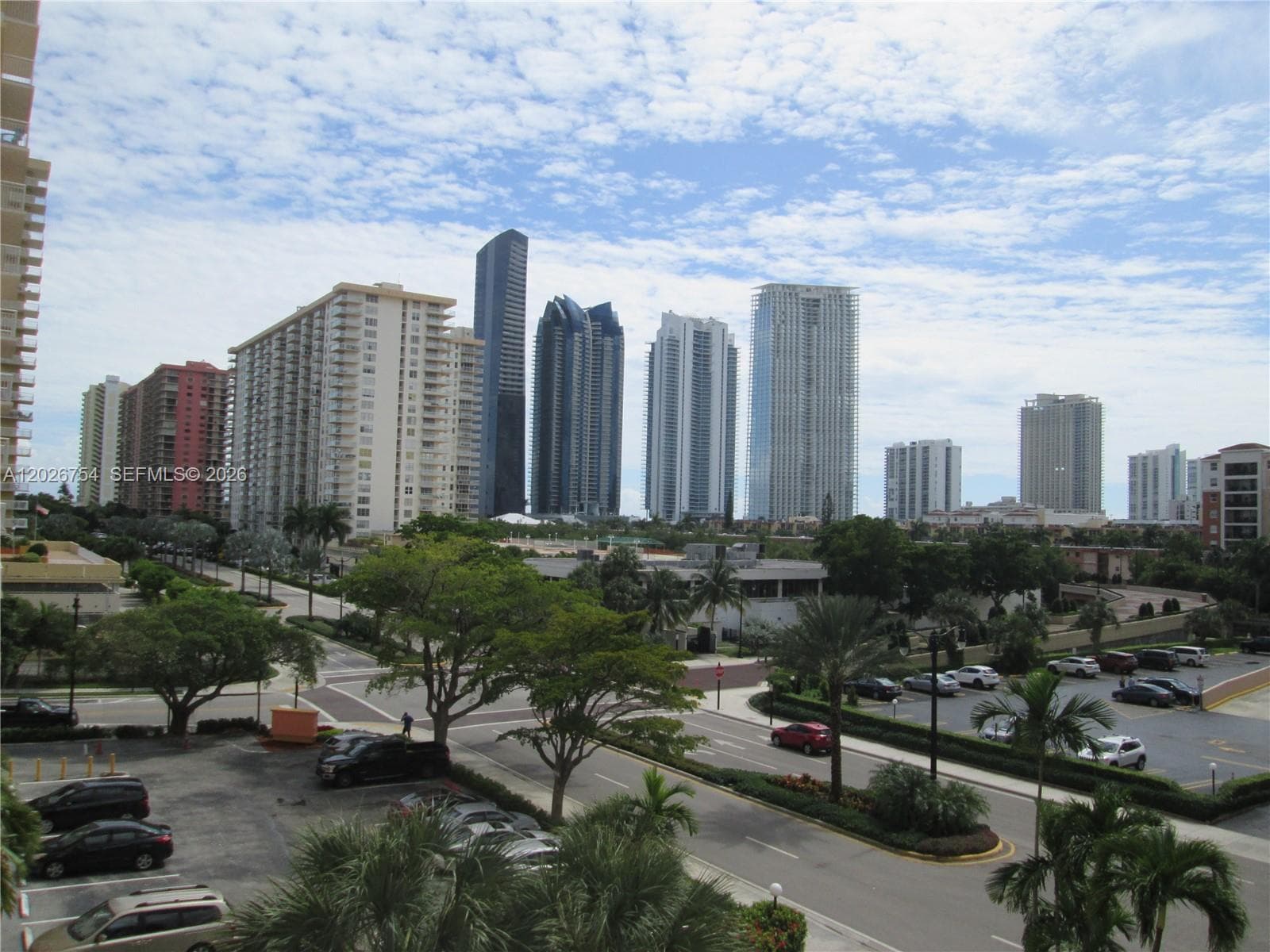 251 174th St # 411, Sunny Isles Beach FL 33160 photo 3