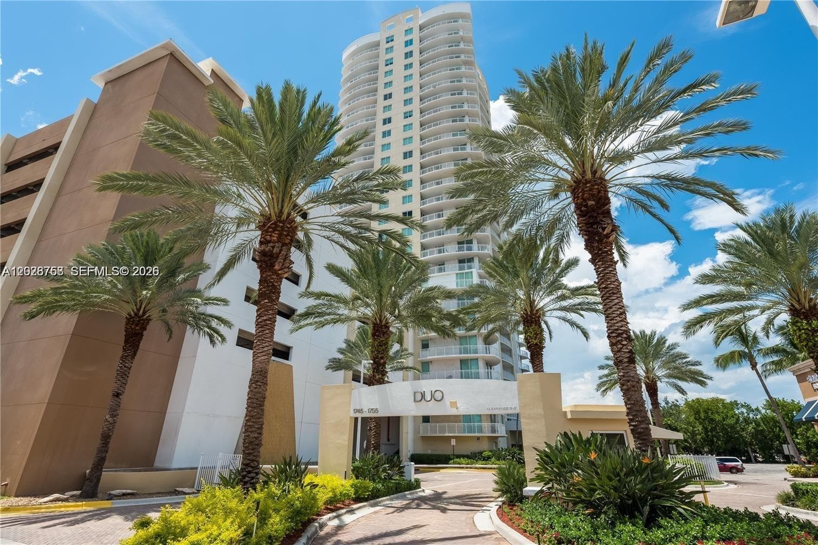 1745 E Hallandale Beach Blvd # 2304W, Hallandale Beach FL 33009 photo 5