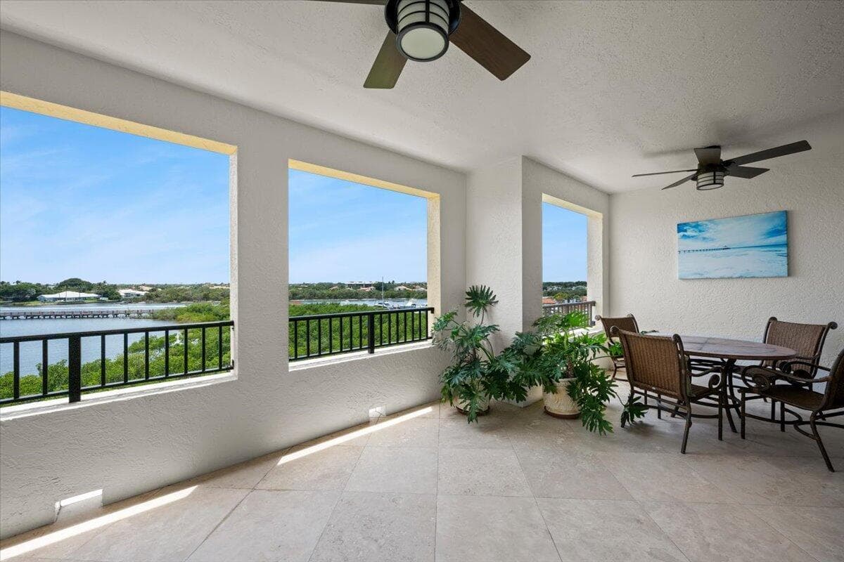 500 S Us Hwy 1 # 402, Jupiter FL 33477 photo 3