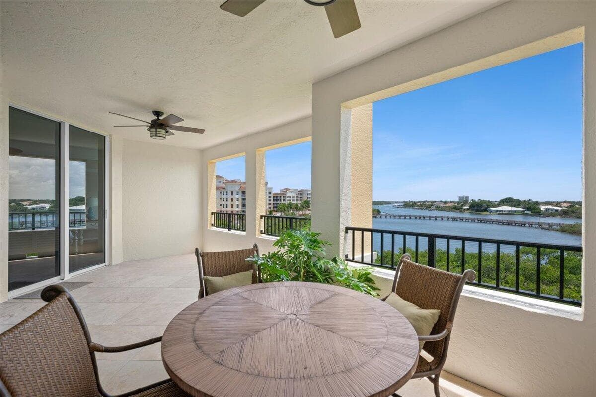500 S Us Hwy 1 # 402, Jupiter FL 33477 photo 5